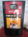 Coffee meker